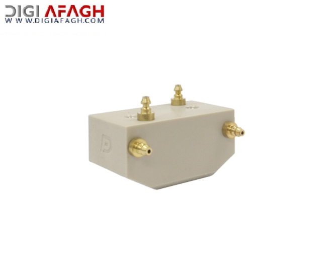 کفشک پراب فیز ارره برند Doppler کد فنی : SB34-N0L