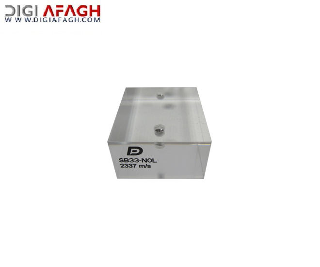 کفشک پراب فیز ارره برند Doppler کد فنی : SB62-N0L
