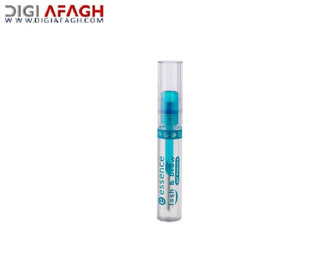 ژل حالت دهنده ابرو و مژه محصول اسنس