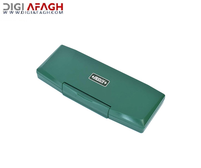 کولیس دیجیتال 50 سانتی متر مدل 501-1106 محصول اینسایز