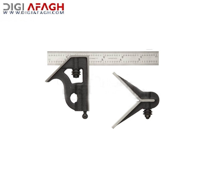 گونیا مرکب مدل 180-2278 محصول اینسایز