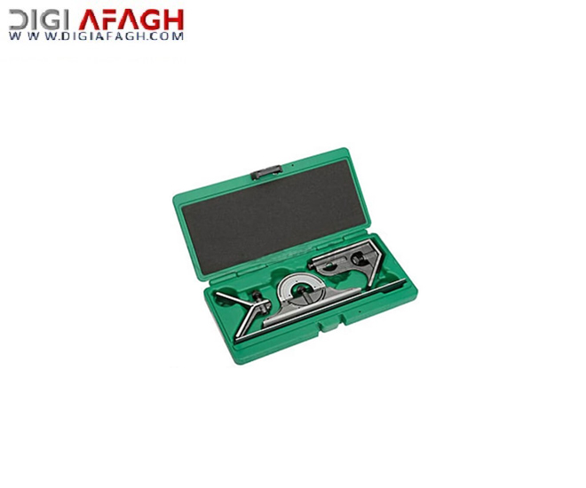 گونیا مرکب مدل 180-2278 محصول اینسایز