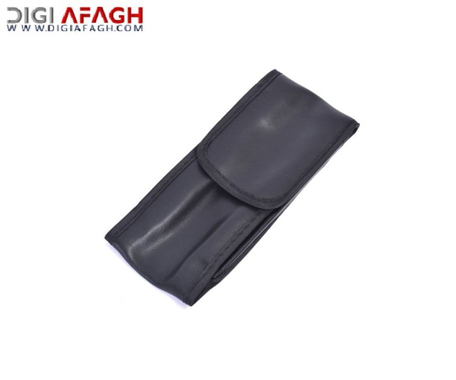 شیب سنج و زاویه سنج دیجیتال مگنتی مدل 360-2173 محصول اینسایز