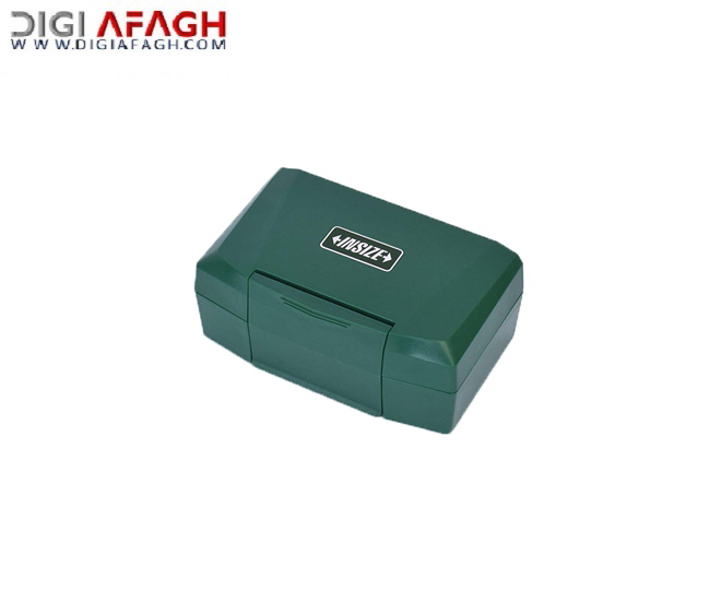 ساعت اندیکاتور دیجیتال مدل 10-2112 محصول اینسایز