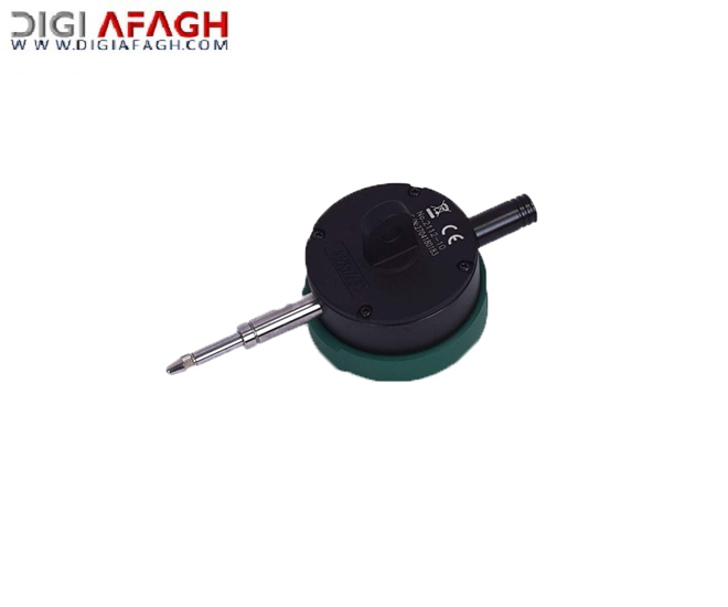 ساعت اندیکاتور دیجیتال مدل 10-2112 محصول اینسایز