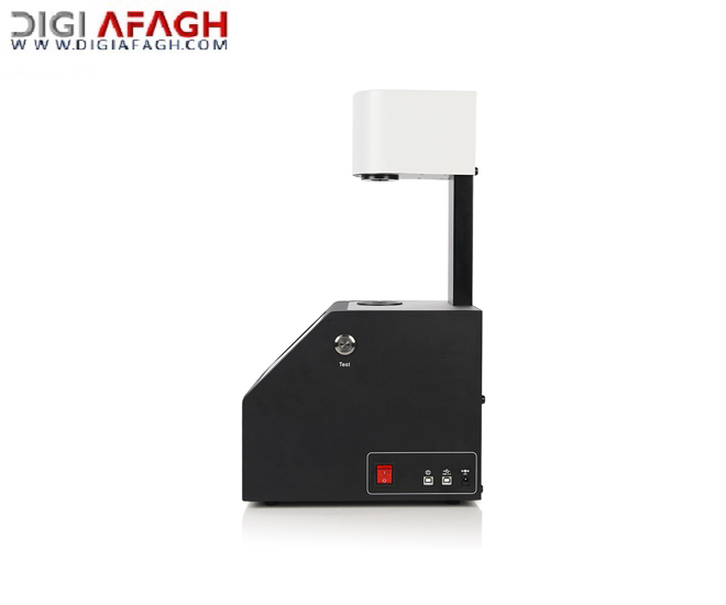 دستگاه آنالیز رنگ Haze Meter مدل YH1200 محصول 3nh