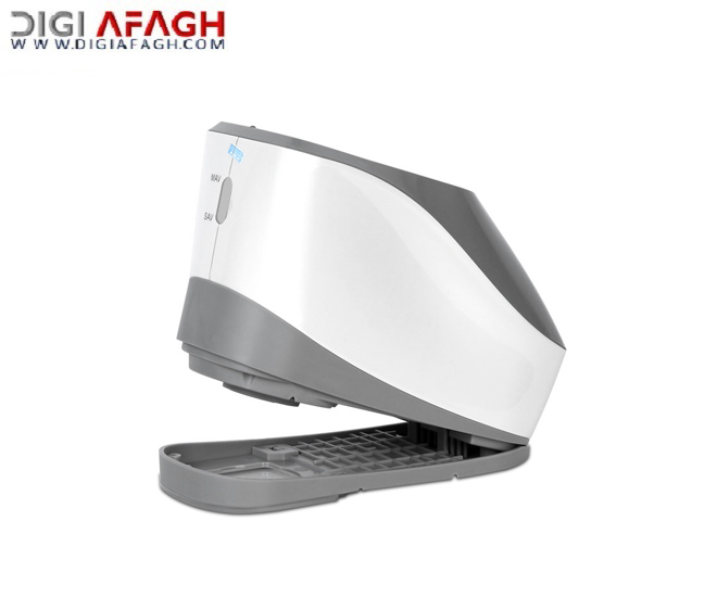دستگاه اسپکترودانسیتومتر پرتابل مدل YD5050 Plus محصول 3nh