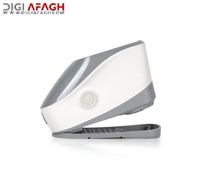 دستگاه اسپکترودانسیتومتر پرتابل مدل YD5010 Plus محصول 3nh