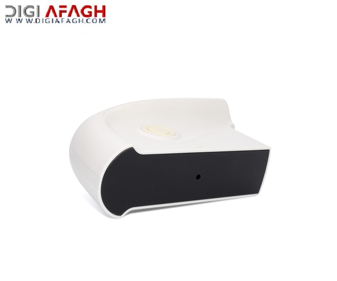 دستگاه براقیت سنج مدل NHG60M محصول 3nh