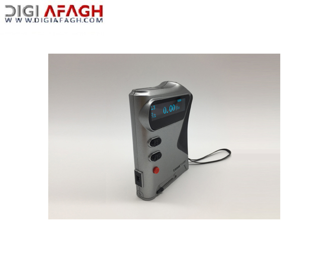 دستگاه زبری سنج  TIME3100 (TR100) محصول TIME Group